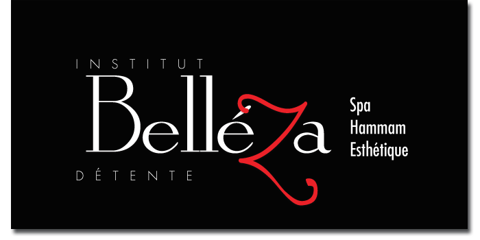 Belleza