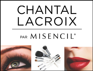 misencil